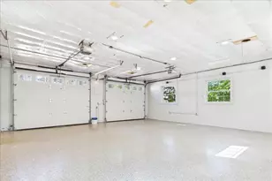 249 Ralph Talbot St, Weymouth, MA 02190 - Photo 35
