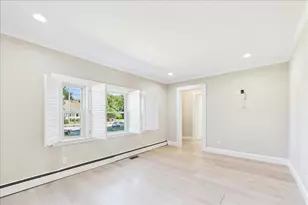 249 Ralph Talbot St, Weymouth, MA 02190 - Photo 15