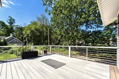 249 Ralph Talbot Street, Weymouth, MA 02190 - Photo 37