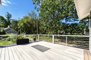249 Ralph Talbot St, Weymouth, MA 02190 - Photo 37