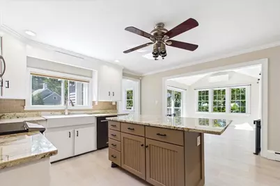 249 Ralph Talbot Street, Weymouth, MA 02190 - Photo 7