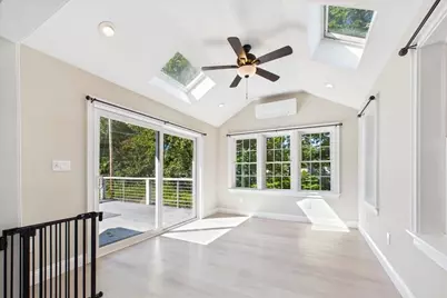 249 Ralph Talbot Street, Weymouth, MA 02190 - Photo 11