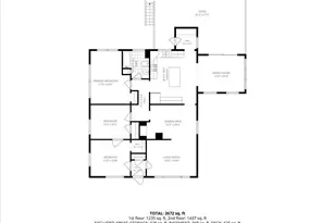 249 Ralph Talbot St, Weymouth, MA 02190 - Photo 39