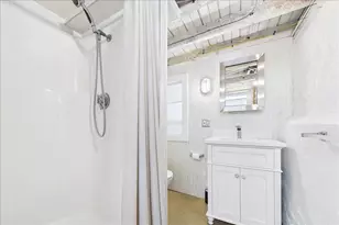 249 Ralph Talbot St, Weymouth, MA 02190 - Photo 27