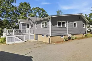 249 Ralph Talbot St, Weymouth, MA 02190 - Photo 3