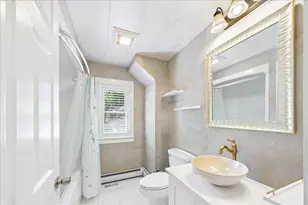 249 Ralph Talbot St, Weymouth, MA 02190 - Photo 23