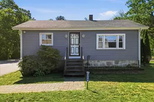 249 Ralph Talbot St, Weymouth, MA 02190 - Photo 29