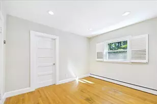 249 Ralph Talbot St, Weymouth, MA 02190 - Photo 19