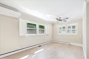 249 Ralph Talbot St, Weymouth, MA 02190 - Photo 21