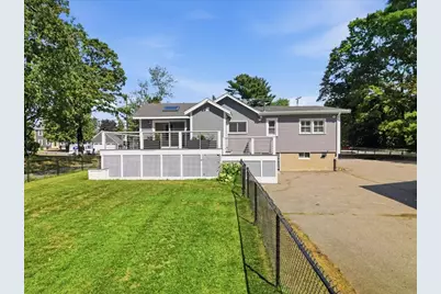 249 Ralph Talbot Street, Weymouth, MA 02190 - Photo 33