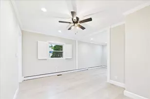 249 Ralph Talbot St, Weymouth, MA 02190 - Photo 13
