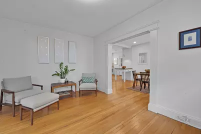22 Fayette St #3, Cambridge, MA 02139 - Photo 7