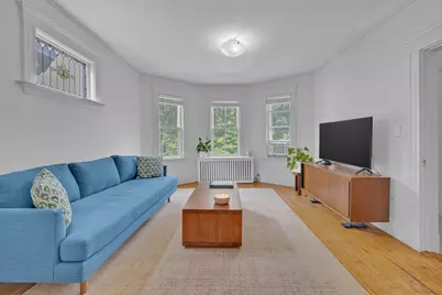 22 Fayette St #3, Cambridge, MA 02139 - Photo 5