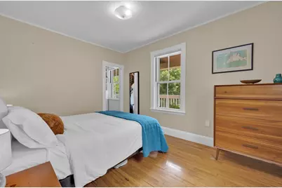 22 Fayette St #3, Cambridge, MA 02139 - Photo 17