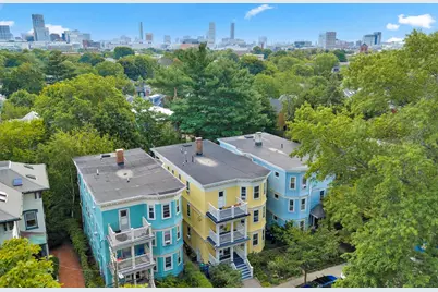 22 Fayette St #3, Cambridge, MA 02139 - Photo 29