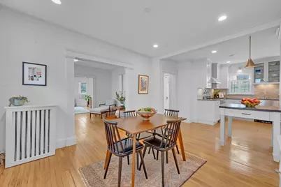 22 Fayette St #3, Cambridge, MA 02139 - Photo 11