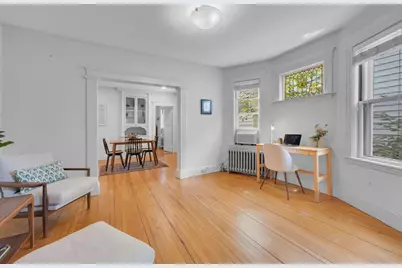 22 Fayette St #3, Cambridge, MA 02139 - Photo 9
