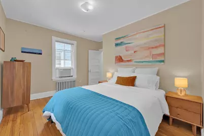 22 Fayette St #3, Cambridge, MA 02139 - Photo 19