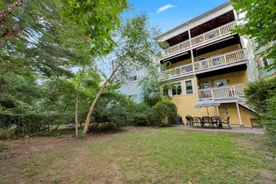 22 Fayette St #3, Cambridge, MA 02139 - Photo 25