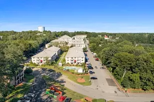 24 Kenmar Dr, Billerica, MA 01821 - Photo 1