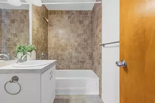 24 Kenmar Dr, Billerica, MA 01821 - Photo 19