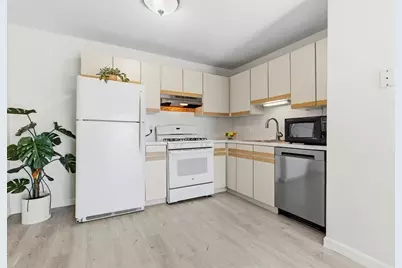 24 Kenmar Dr #239, Billerica, MA 01821 - Photo 5
