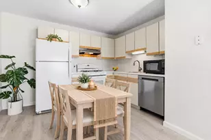 24 Kenmar Dr, Billerica, MA 01821 - Photo 5