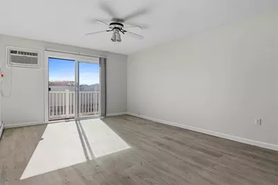 24 Kenmar Dr #239, Billerica, MA 01821 - Photo 11
