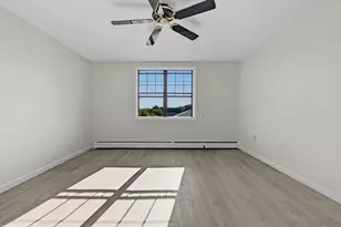 24 Kenmar Dr, Billerica, MA 01821 - Photo 13