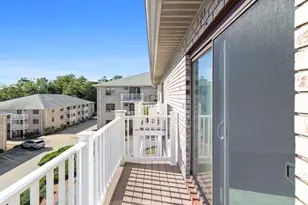24 Kenmar Dr, Billerica, MA 01821 - Photo 21