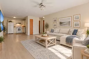 24 Kenmar Dr, Billerica, MA 01821 - Photo 7