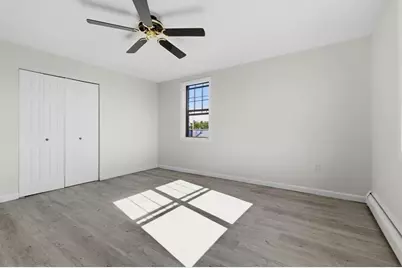 24 Kenmar Dr #239, Billerica, MA 01821 - Photo 15