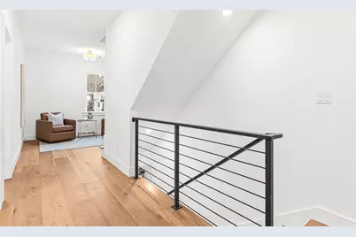 6 Intervale Rd, Wellesley, MA 02481 - Photo 17