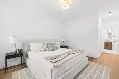 6 Intervale Rd, Wellesley, MA 02481 - Photo 21