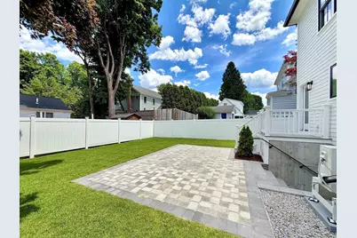 6 Intervale Rd, Wellesley, MA 02481 - Photo 31