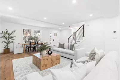6 Intervale Rd, Wellesley, MA 02481 - Photo 11
