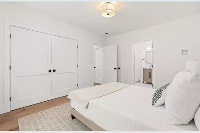 6 Intervale Rd, Wellesley, MA 02481 - Photo 25