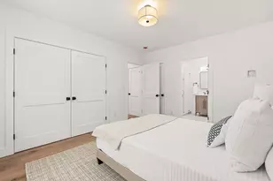 6 Intervale Rd, Wellesley, MA 02481 - Photo 25