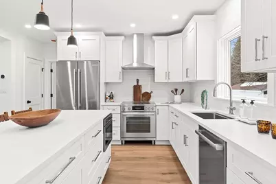 6 Intervale Rd, Wellesley, MA 02481 - Photo 7