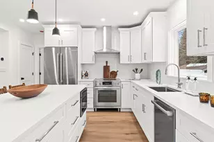 6 Intervale Rd, Wellesley, MA 02481 - Photo 7