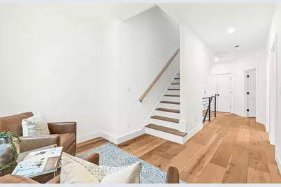 6 Intervale Rd, Wellesley, MA 02481 - Photo 19