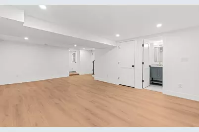6 Intervale Rd, Wellesley, MA 02481 - Photo 27