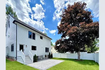 6 Intervale Rd, Wellesley, MA 02481 - Photo 33