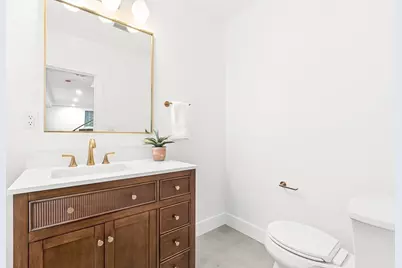 6 Intervale Rd, Wellesley, MA 02481 - Photo 15