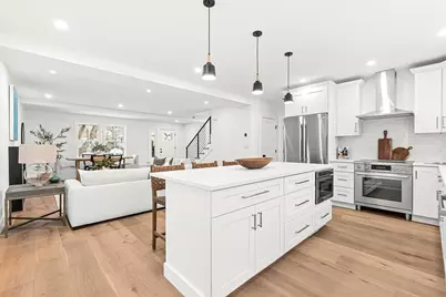 6 Intervale Rd, Wellesley, MA 02481 - Photo 5