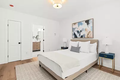 6 Intervale Rd, Wellesley, MA 02481 - Photo 23