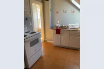 136 Timson St, Lynn, MA 01902 - Photo 9