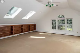 180 Gardner, Hingham, MA 02043 - Photo 23