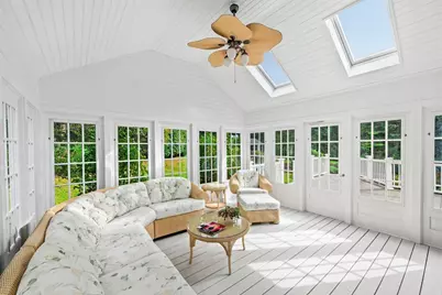 180 Gardner, Hingham, MA 02043 - Photo 11