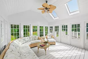180 Gardner, Hingham, MA 02043 - Photo 11